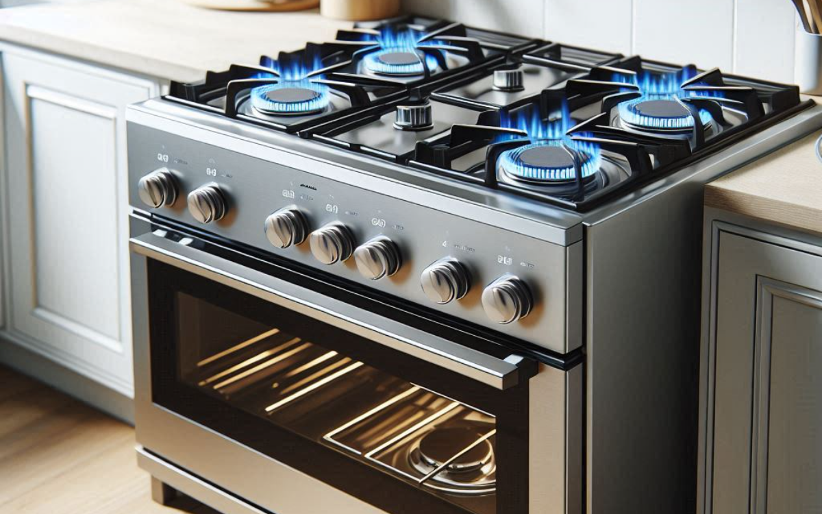 Sukhoi Service Image