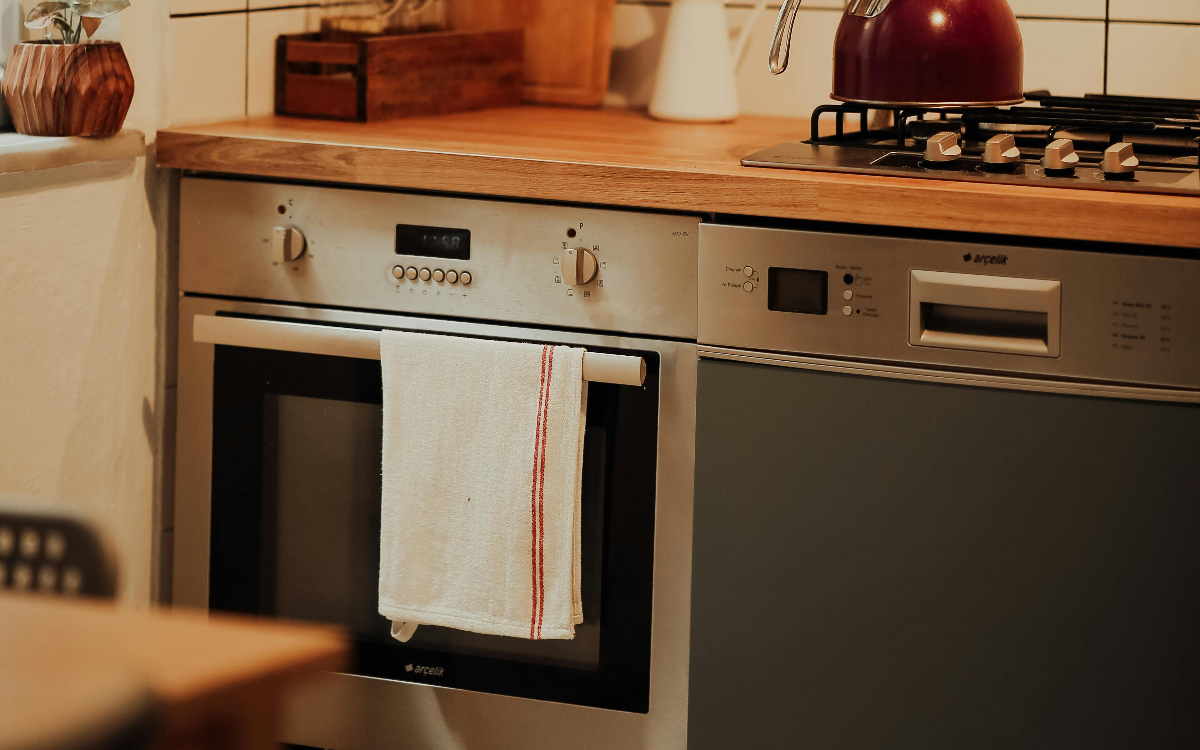 توكيل بوتاجاز البوتاجازات