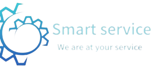 صيانة البوتاجازات