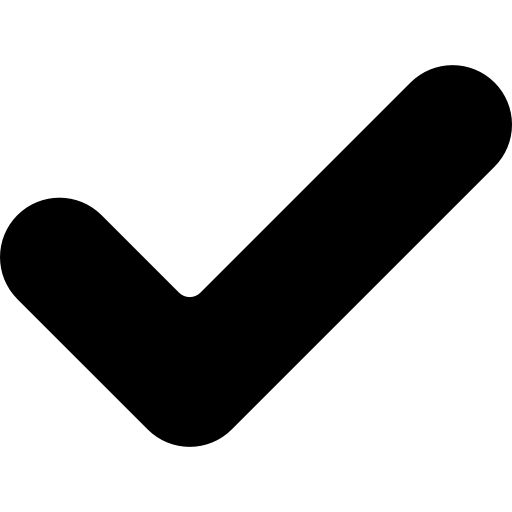 توكيل بوتاجاز البوتاجازات